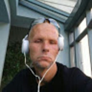 Meet your Posher, Gary